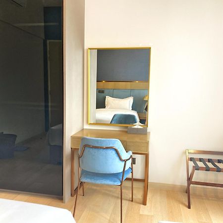 Star At Klcc Aparthotel Куала Лумпур Стая снимка
